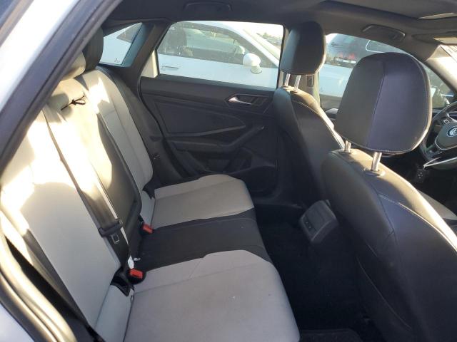 2020 VOLKSWAGEN JETTA S - 3VWC57BU5LM089053