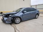 2024 TOYOTA COROLLA LE - JTDBCMFE0R3052282