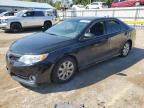 Lot #3023412240 2014 TOYOTA CAMRY L