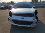 FORD ESCAPE SE photo