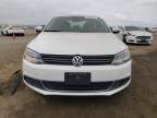 VOLKSWAGEN JETTA SE photo