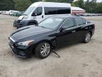 INFINITI Q50 BASE снимка