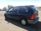 Lot #3024413521 2000 CHRYSLER VOYAGER