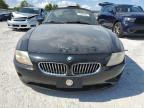 BMW Z4 3.0 photo