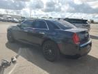 CHRYSLER 300 LIMITE photo