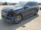 2016 MERCEDES-BENZ GL 450 4MA - 4JGDF6EE7GA699506