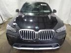 BMW X3 XDRIVE3 photo