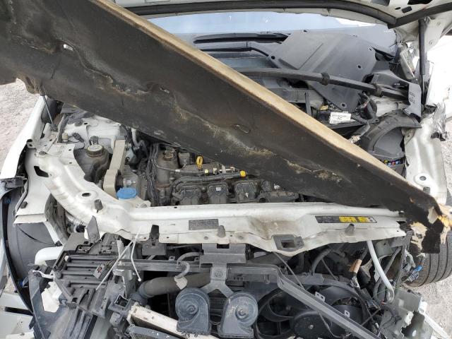 2017 LAND ROVER DISCOVERY - SALCR2BG9HH650444