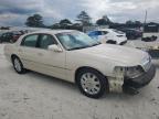 LINCOLN TOWN CAR C photo