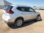 NISSAN ROGUE S photo