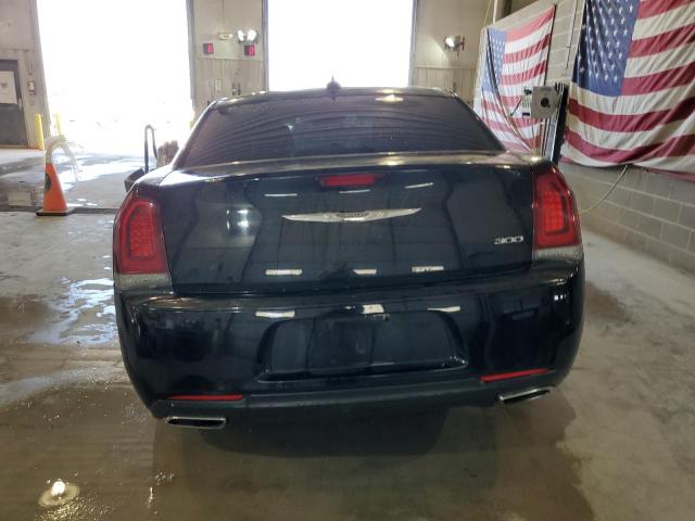 2019 CHRYSLER 300 TOURIN - 2C3CCAAG4KH601646