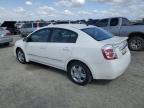 NISSAN SENTRA 2.0 photo