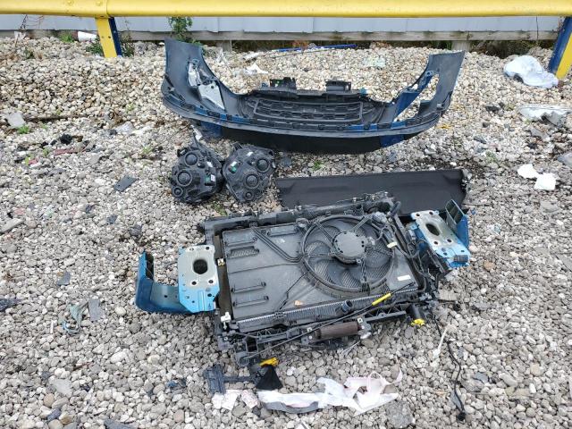 VIN MAJ6S3GL5KC263548 2019 Ford Ecosport, SE no.13