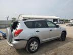 TOYOTA RAV4 photo