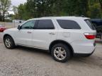 DODGE DURANGO CR photo