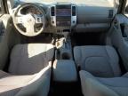 NISSAN FRONTIER S photo