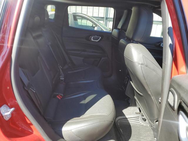 2022 JEEP COMPASS LI - 3C4NJDCB5NT223930