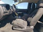 CHEVROLET COLORADO L photo