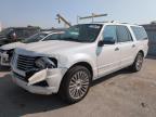 Lot #3024749218 2016 LINCOLN NAVIGATOR