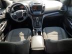 FORD ESCAPE SE photo