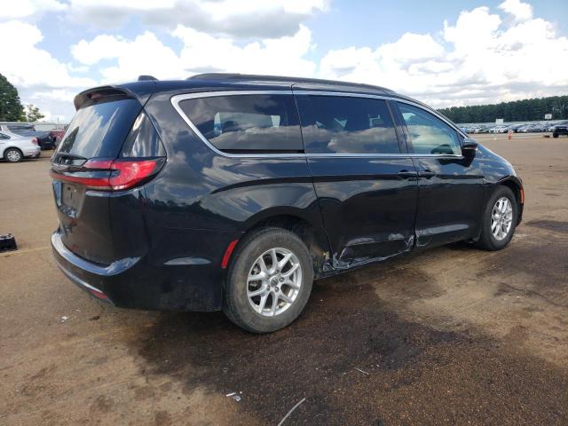 2022 CHRYSLER PACIFICA T - 2C4RC1BG4NR153329