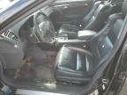 ACURA TL photo