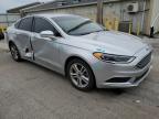 FORD FUSION SE photo