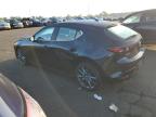 MAZDA 3 PREFERRE photo