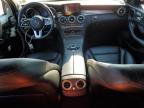 MERCEDES-BENZ C 300 4MAT photo