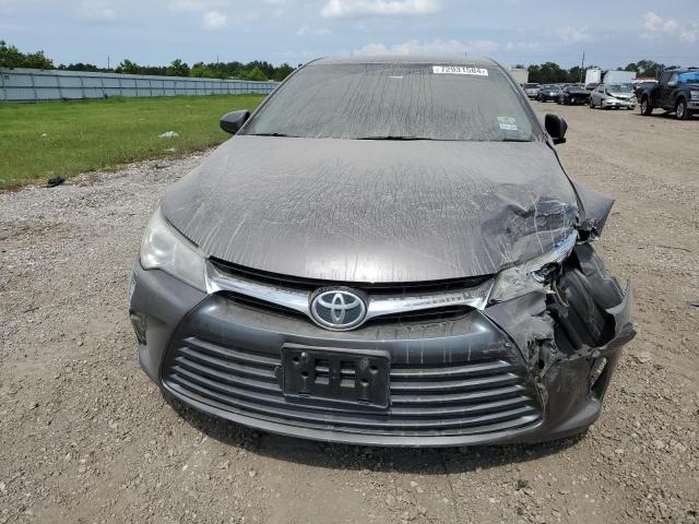 VIN 4T1BF1FK8FU890251 2015 Toyota Camry, LE no.5