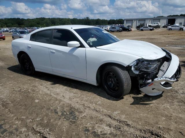 2020 DODGE CHARGER PO - 2C3CDXKT4LH220375