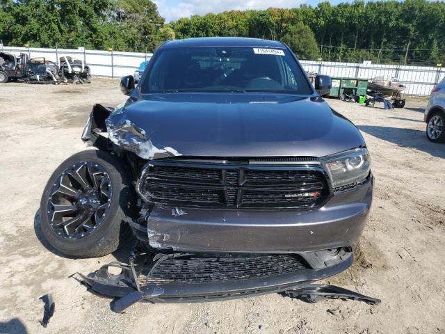 2015 DODGE DURANGO R/ - 1C4SDJCTXFC810770