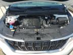 KIA CARNIVAL L photo