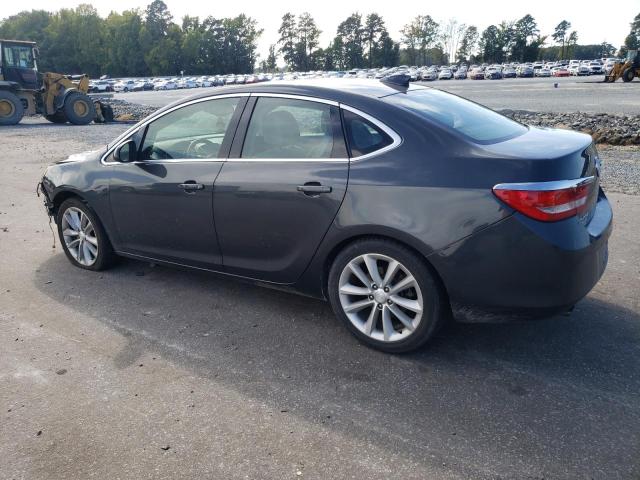 2016 BUICK VERANO CON 1G4PR5SK9G4119440