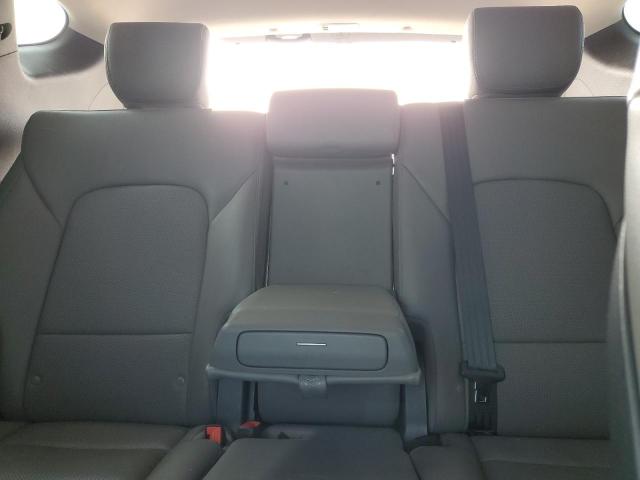 2017 HYUNDAI SANTA FE S - 5XYZU4LA1HG475833