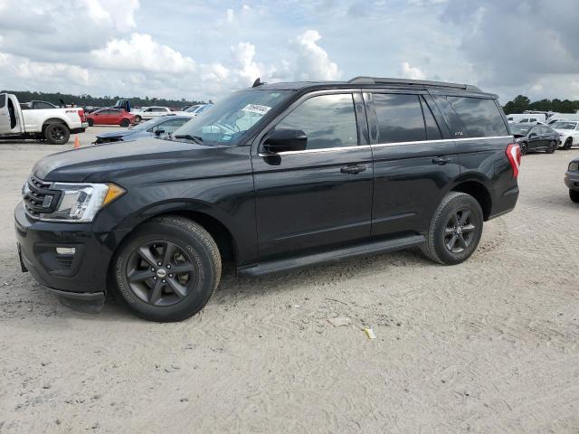 2021 FORD EXPEDITION - 1FMJU1FTXMEA55897