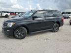 2021 FORD EXPEDITION - 1FMJU1FTXMEA55897