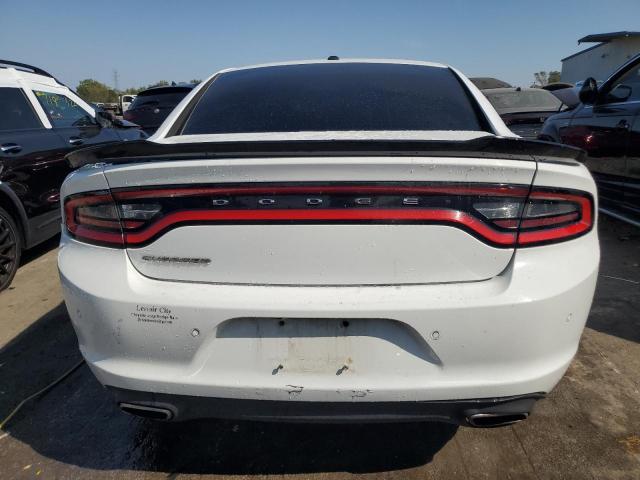 2016 DODGE CHARGER SE - 2C3CDXBG6GH103891