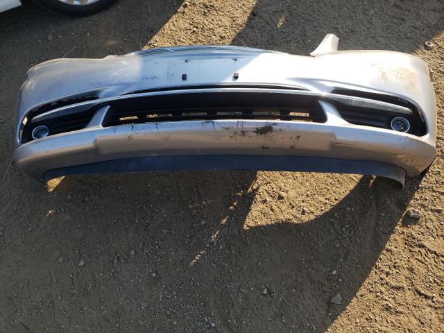 2016 CHRYSLER TOWN & COU - 2C4RC1BG7GR127679