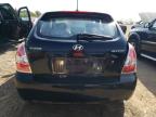 HYUNDAI ACCENT SE photo