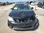 Lot #3024320002 2014 TOYOTA CAMRY L