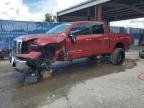 2018 NISSAN TITAN S - 1N6AA1EK0JN531377
