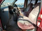 FORD ECONOLINE photo