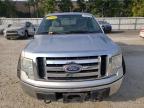 FORD F150 SUPER photo