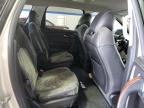 CHEVROLET TRAVERSE L photo