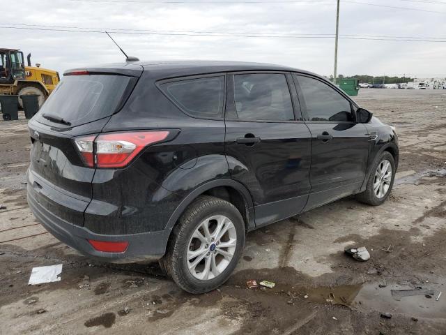 2017 FORD ESCAPE S - 1FMCU0F73HUD16188