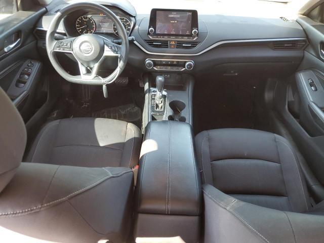 2019 NISSAN ALTIMA S - 1N4BL4BV8KC247225