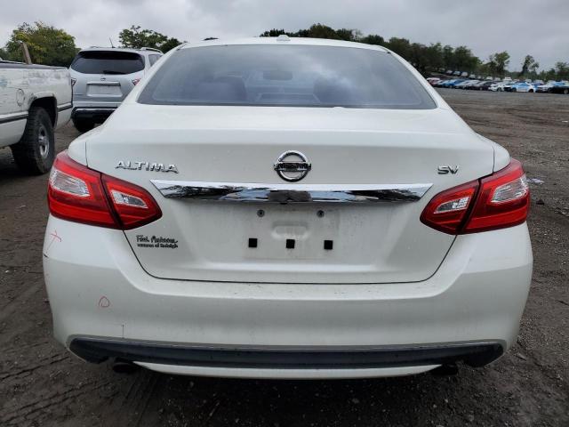 VIN 1N4AL3AP6GC208309 2016 Nissan Altima, 2.5 no.6