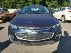 CHEVROLET MALIBU LT photo