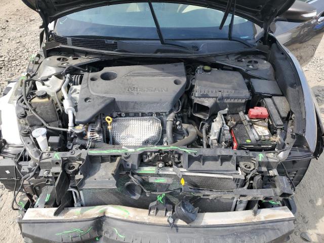 2016 NISSAN ALTIMA 2.5 - 1N4AL3APXGC272076